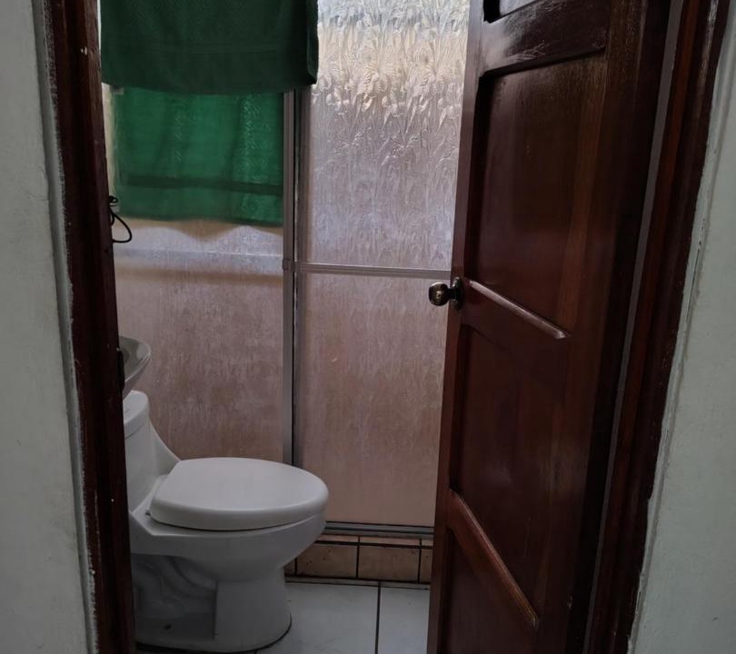 Photo of Bathroom in San Jose