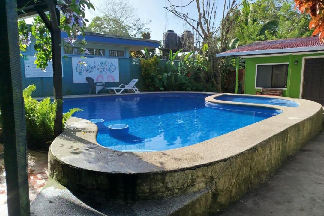 Photo of Others in Tortuguero
