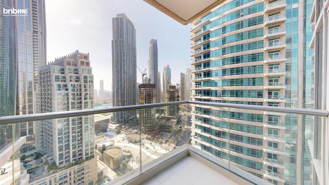 Photo of Others in Downtown Dubai