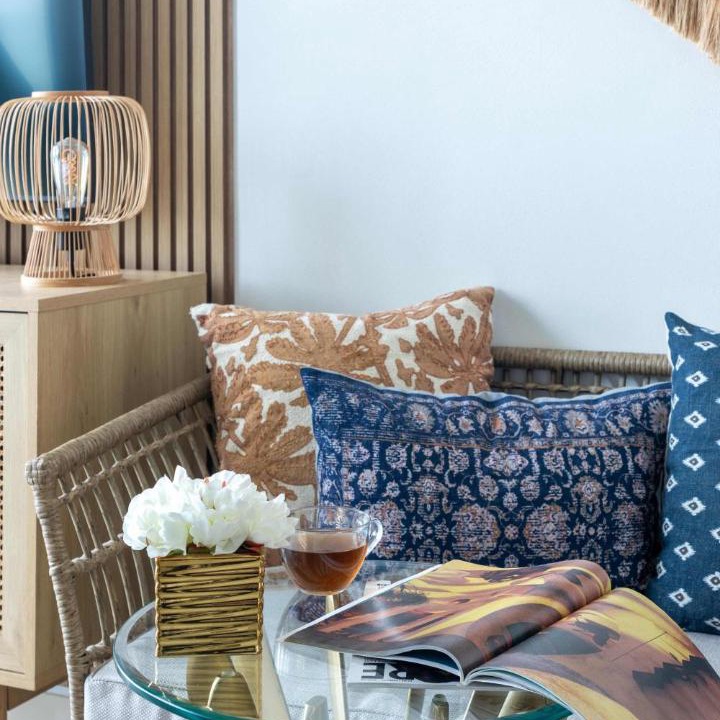 Photo of Others in Palm Jumeirah