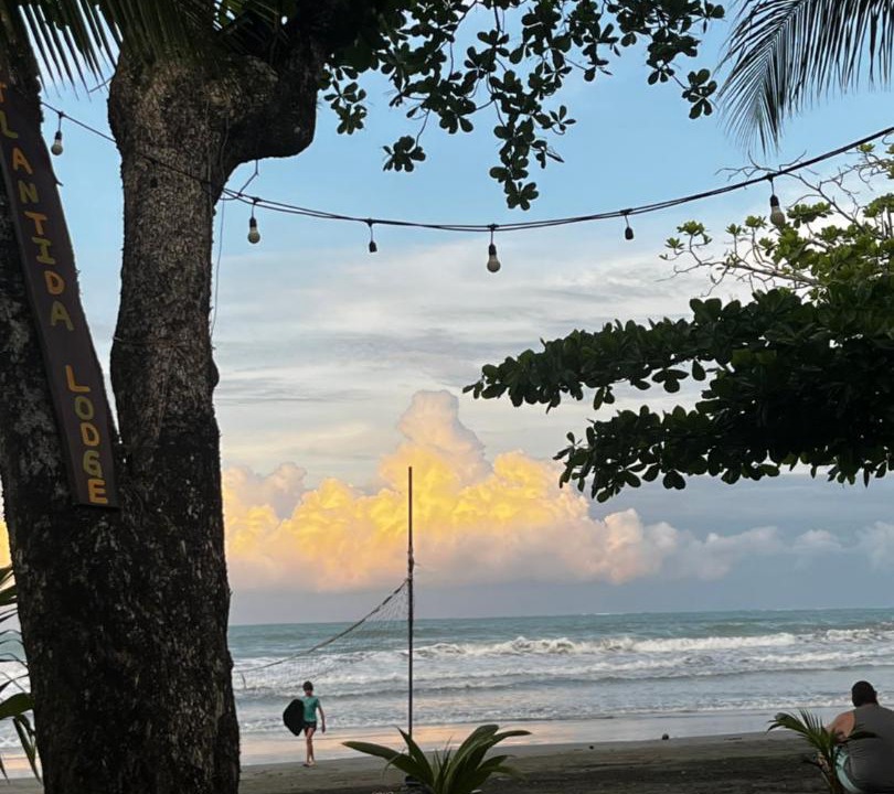 Photo of Others in Cahuita