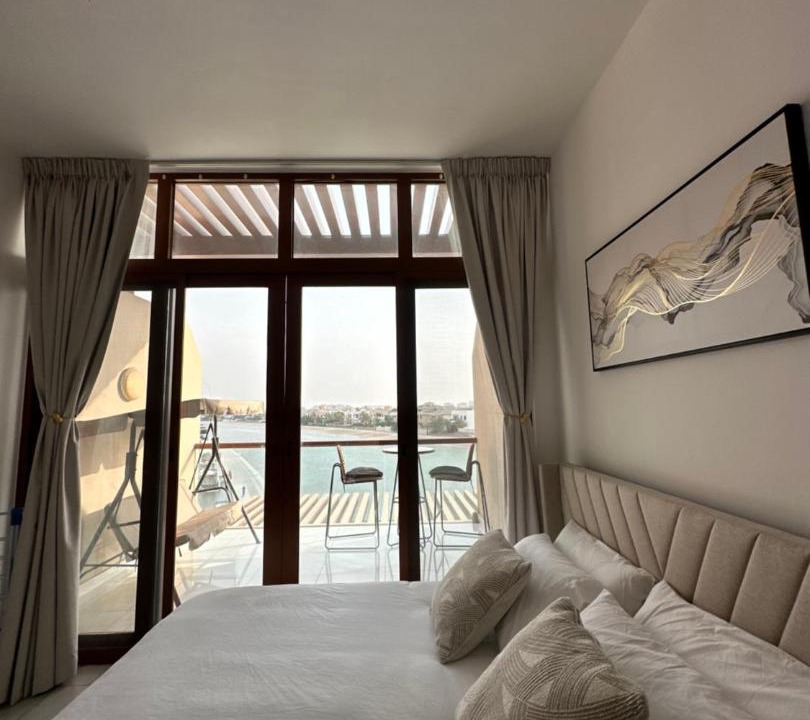 Photo of Others in Palm Jumeirah