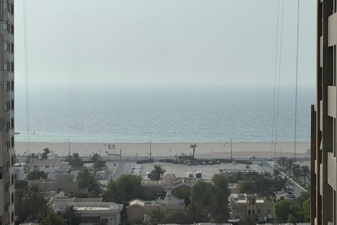 Photo of Others in Ajman