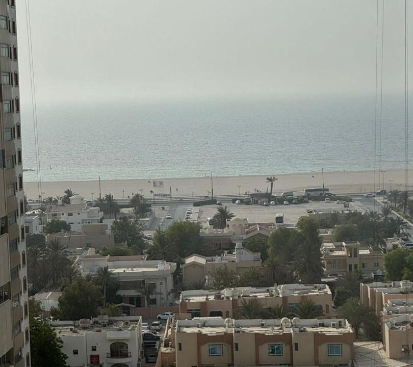 Photo of Others in Ajman