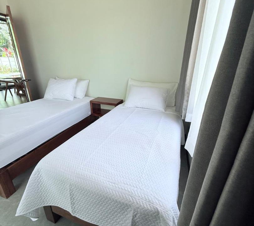 Photo of Bedroom in Puerto Viejo de Talamanca