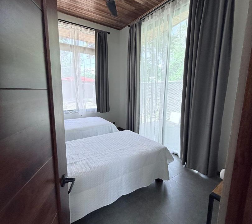 Photo of Bedroom in Puerto Viejo de Talamanca