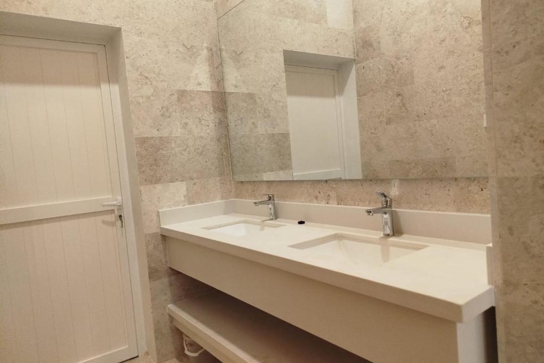 Photo of Bathroom in Salalah