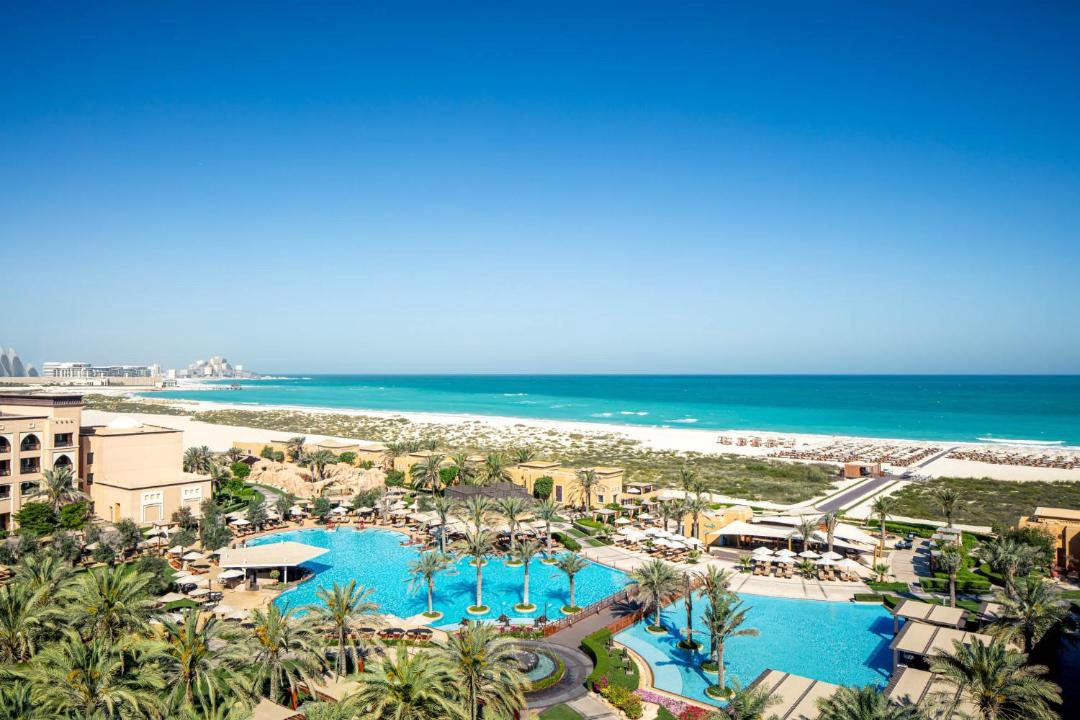 Photo of Others in Abu Dhabi