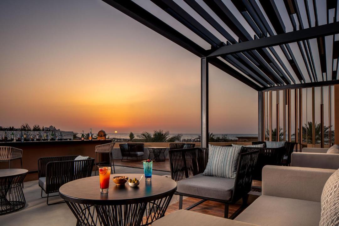 Photo of Others in Abu Dhabi