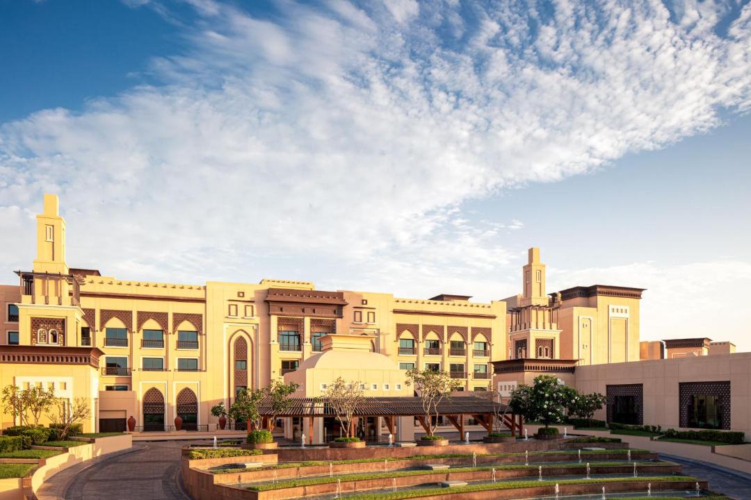 Photo of Others in Abu Dhabi