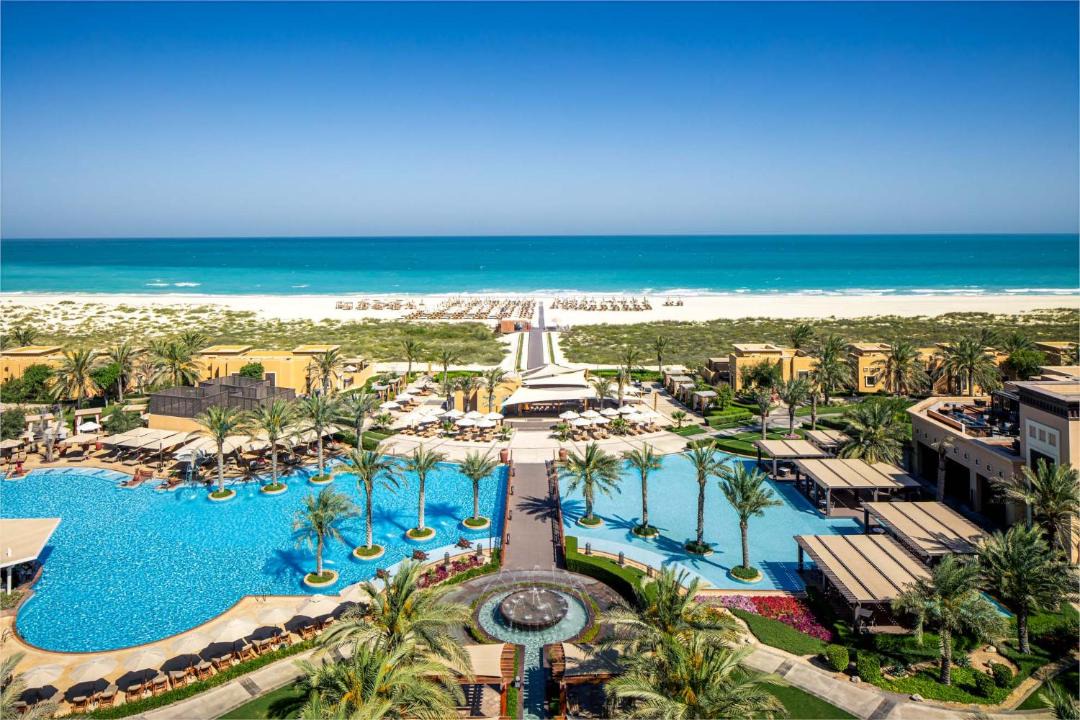 Photo of Others in Abu Dhabi