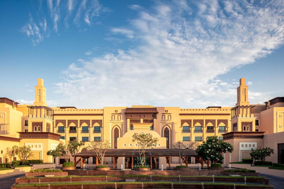 Photo of Others in Abu Dhabi