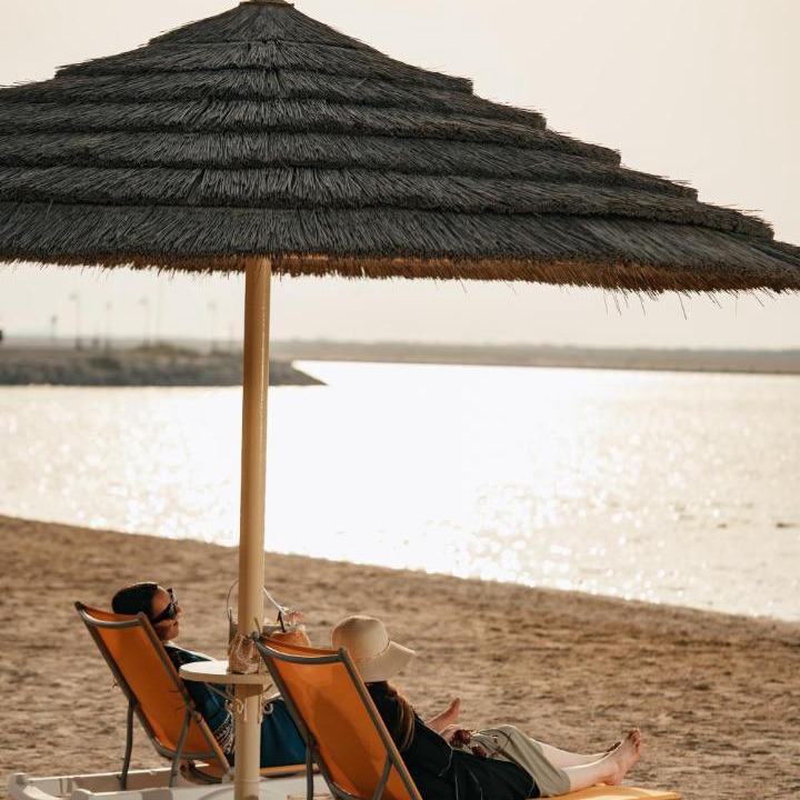 Photo of Others in Al Raha Beach