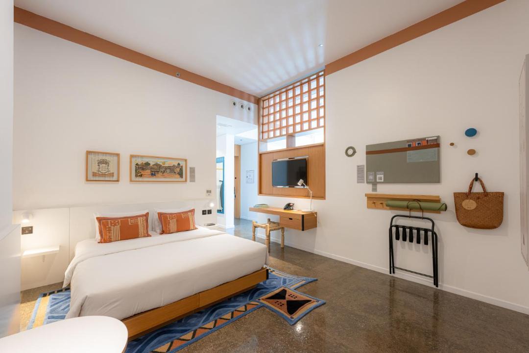Photo of Others in Al Satwa