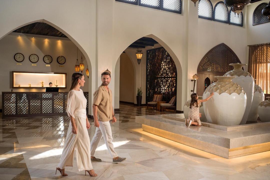 Photo of Others in Madinat Zayed