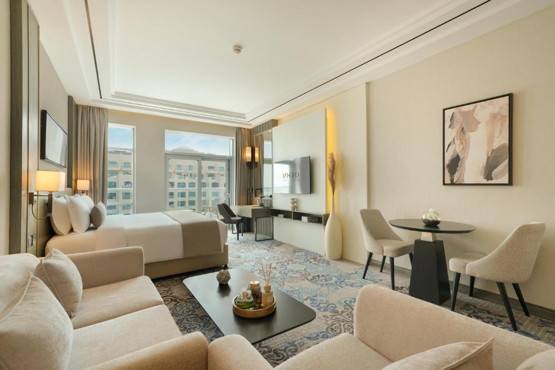 Photo of Others in Palm Jumeirah