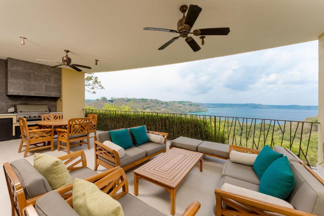 Photo of Others in Papagayo Peninsula