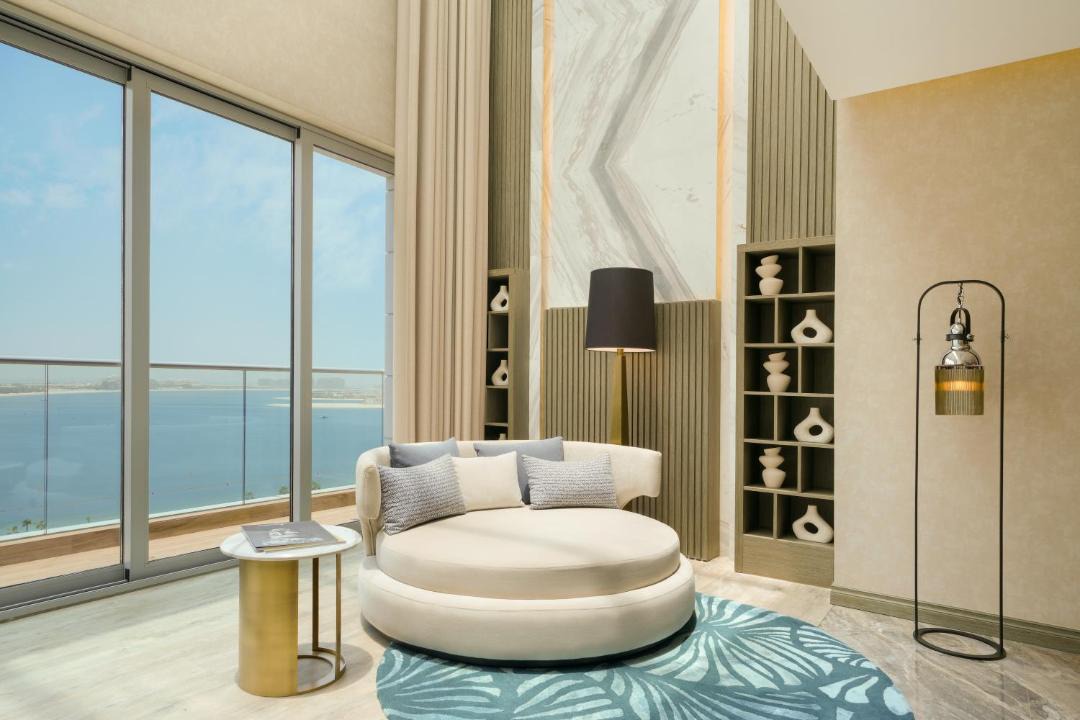 Photo of Others in Palm Jumeirah