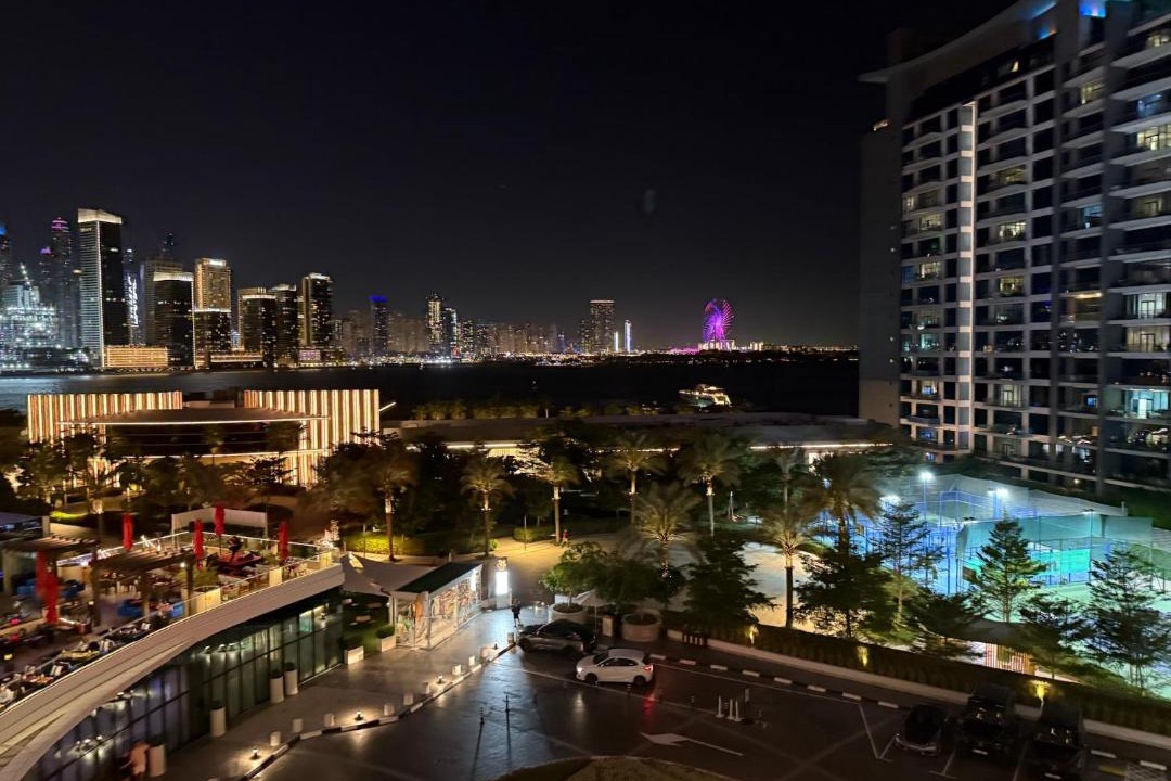 Photo of Others in Palm Jumeirah