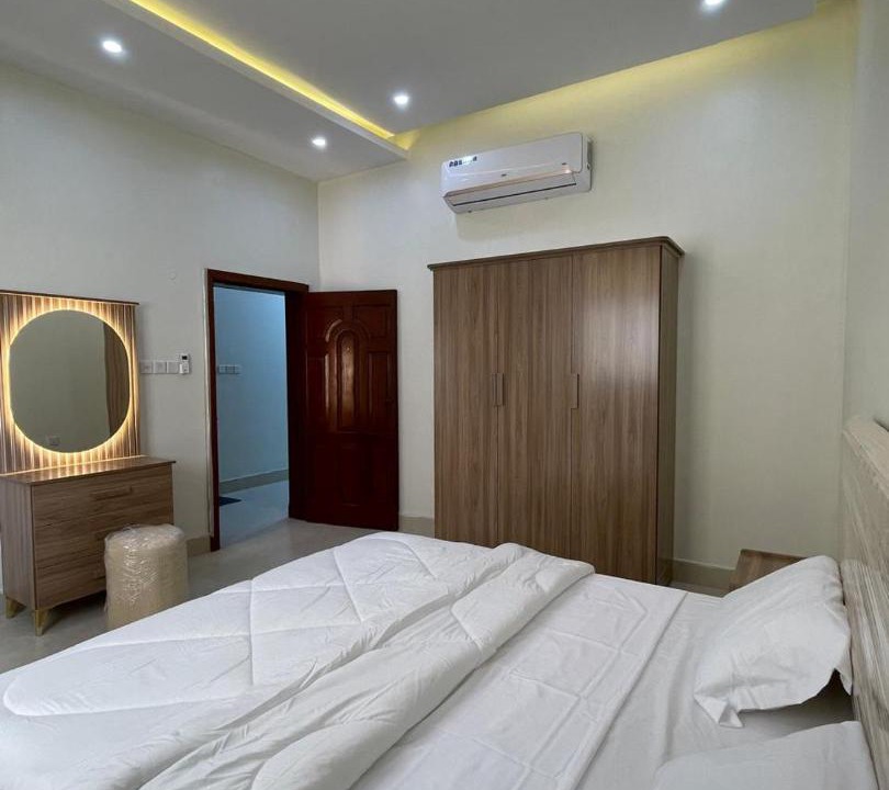 Photo of Bedroom in Salalah
