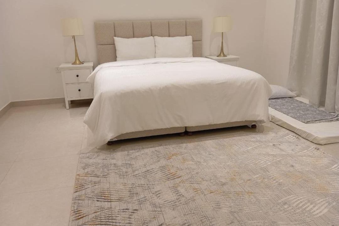 Photo of Bedroom in Salalah
