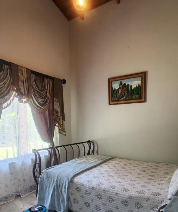 Photo of Bedroom in Naranjo