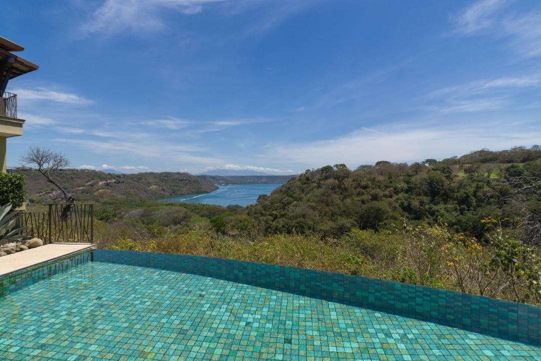 Photo of Others in Papagayo Peninsula
