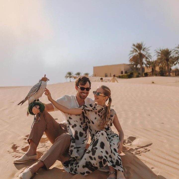 Photo of Others in Madinat Zayed
