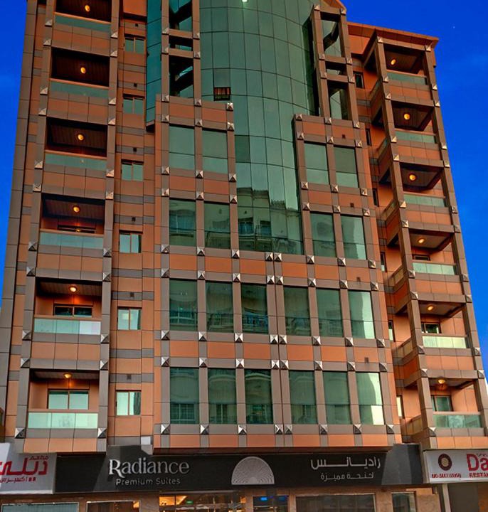Photo of Others in Al Barsha 1