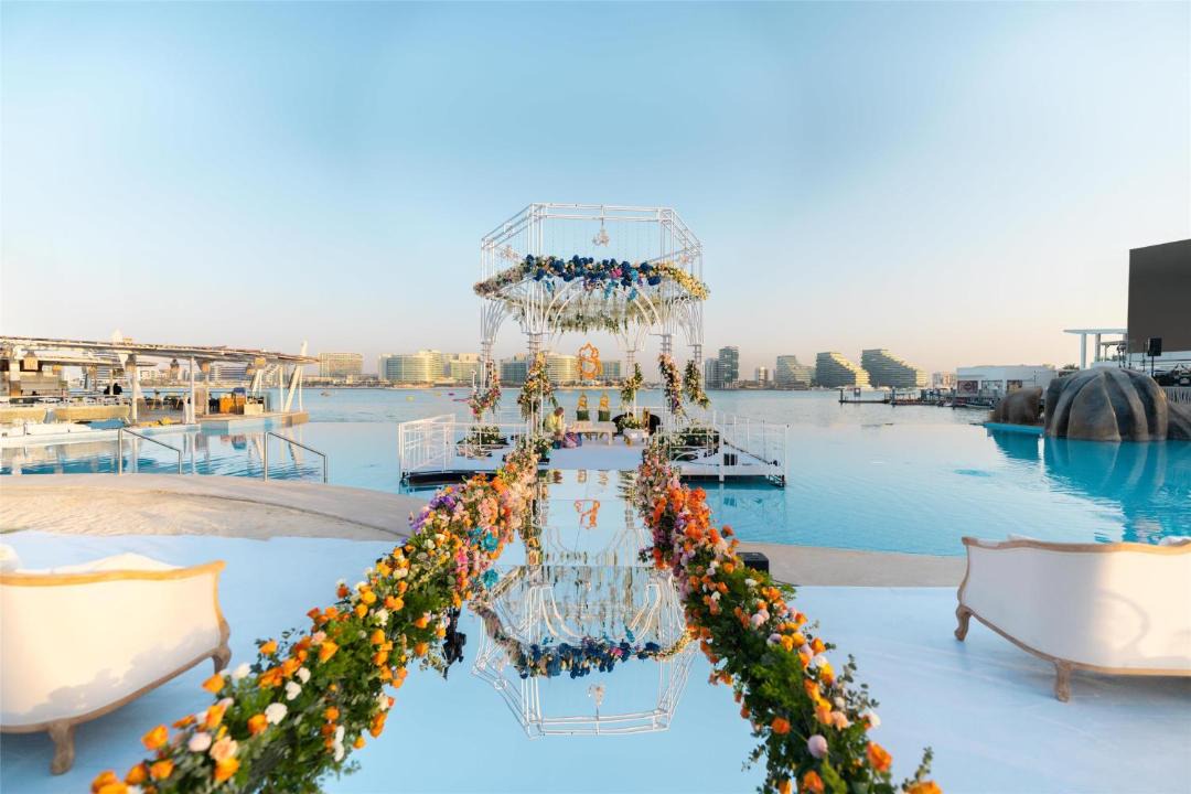 Photo of Others in Abu Dhabi