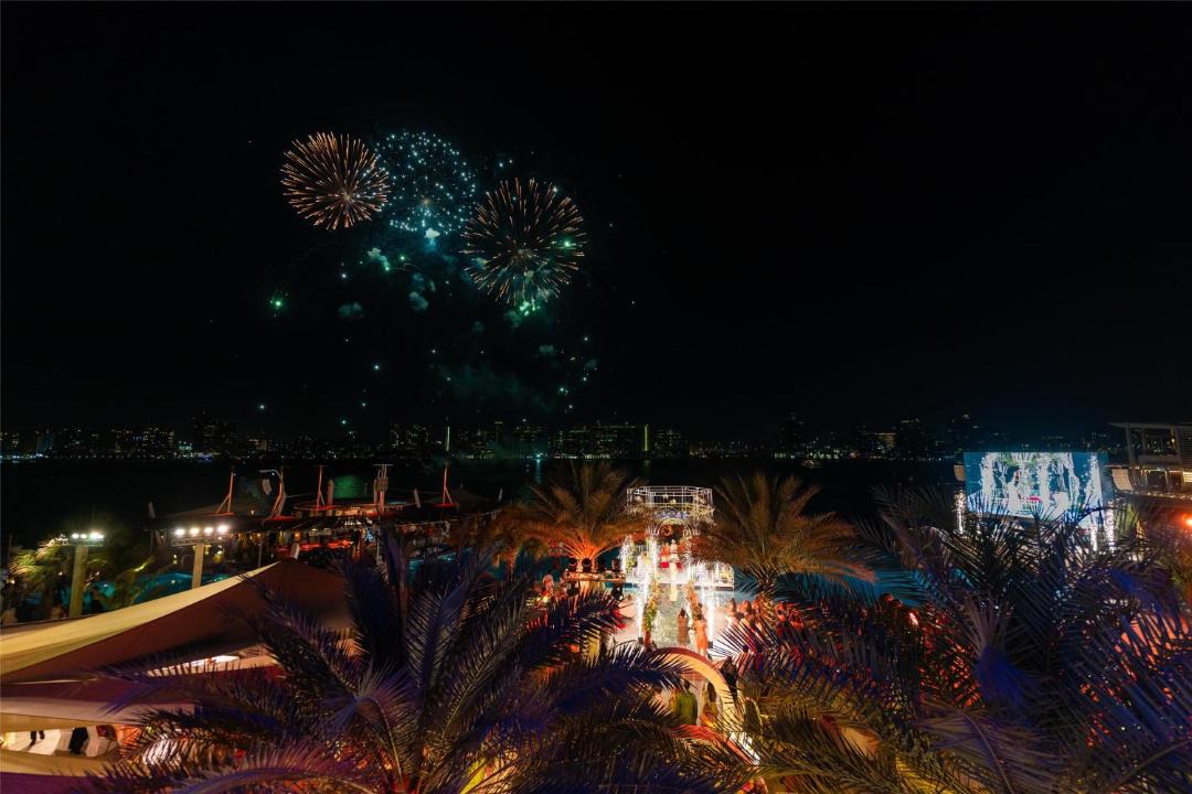 Photo of Others in Abu Dhabi