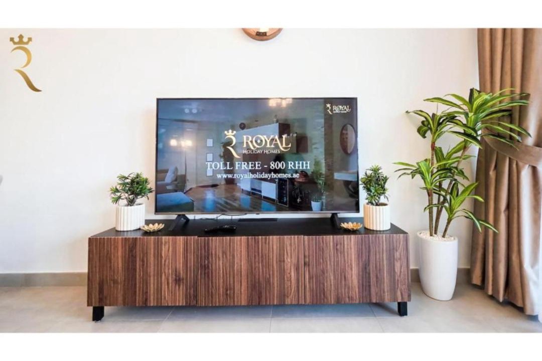 Photo of Others in Al Raha Beach