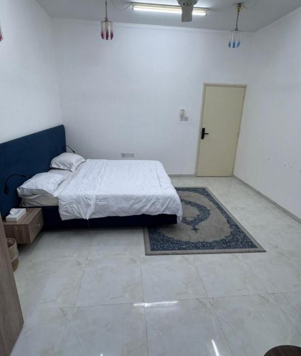 Photo of Bedroom in Nizwa