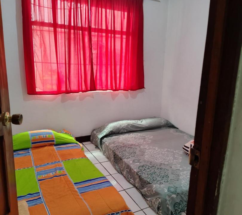 Photo of Bedroom in San Jose