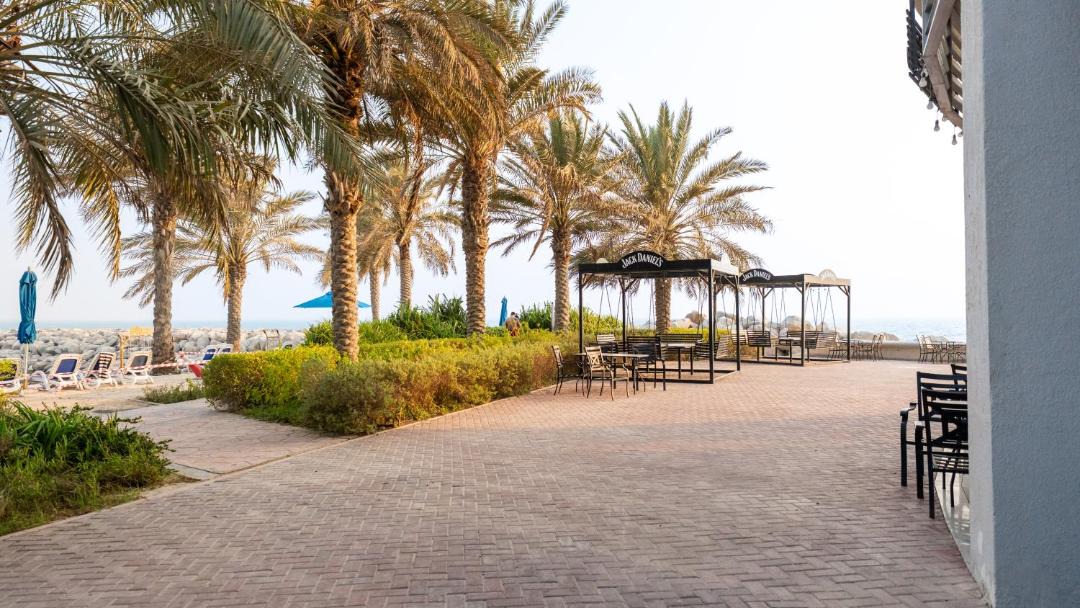 Photo of Others in Ras Al Khaimah