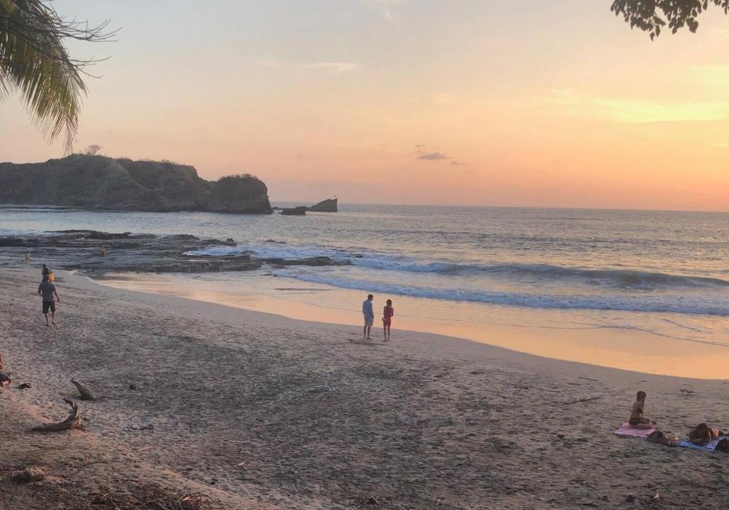Photo of Others in Nosara