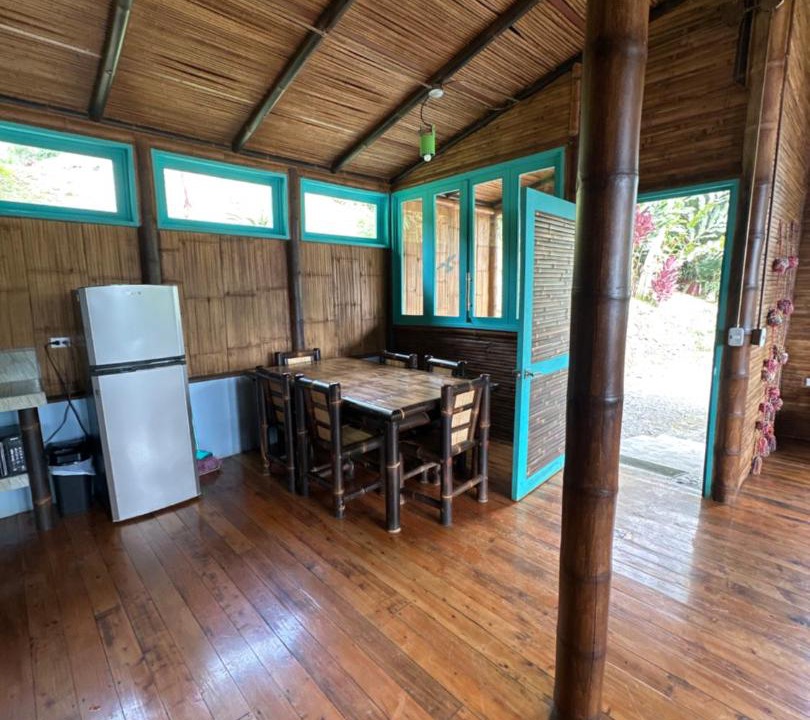 Photo of Others in Turrialba