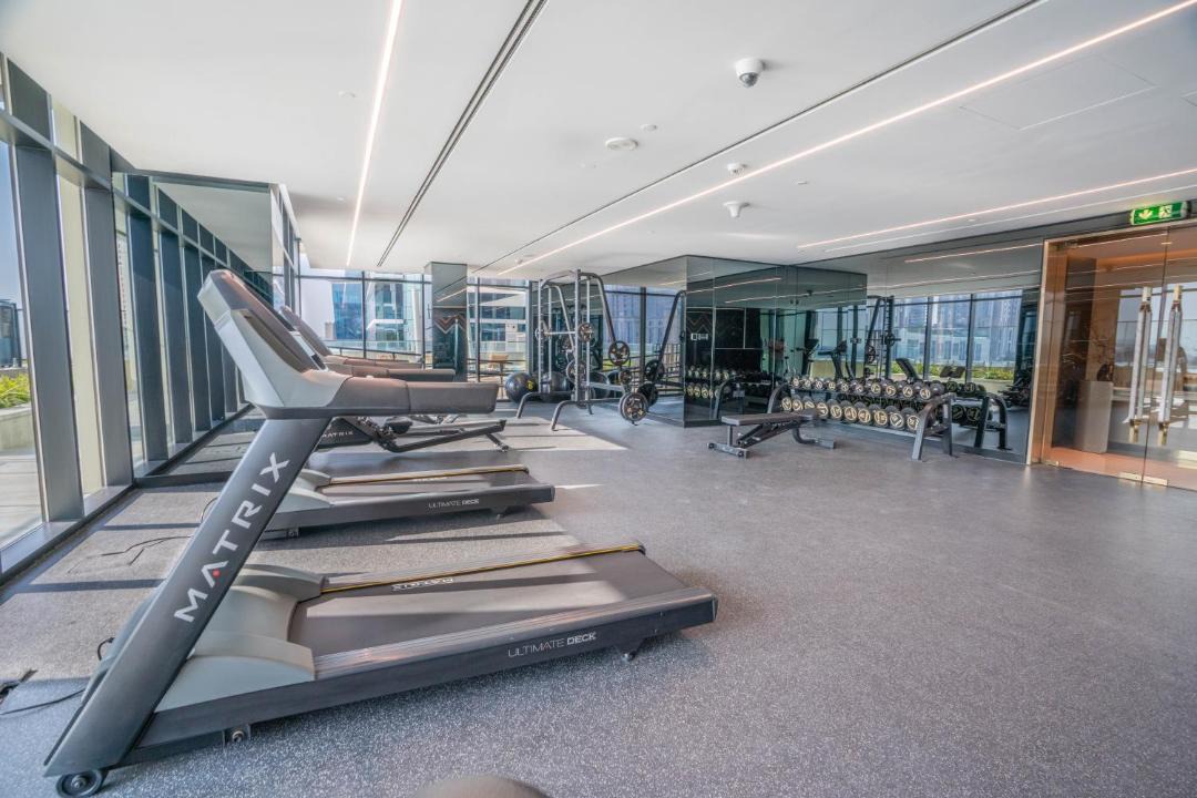 Photo of Others in Ghantoot