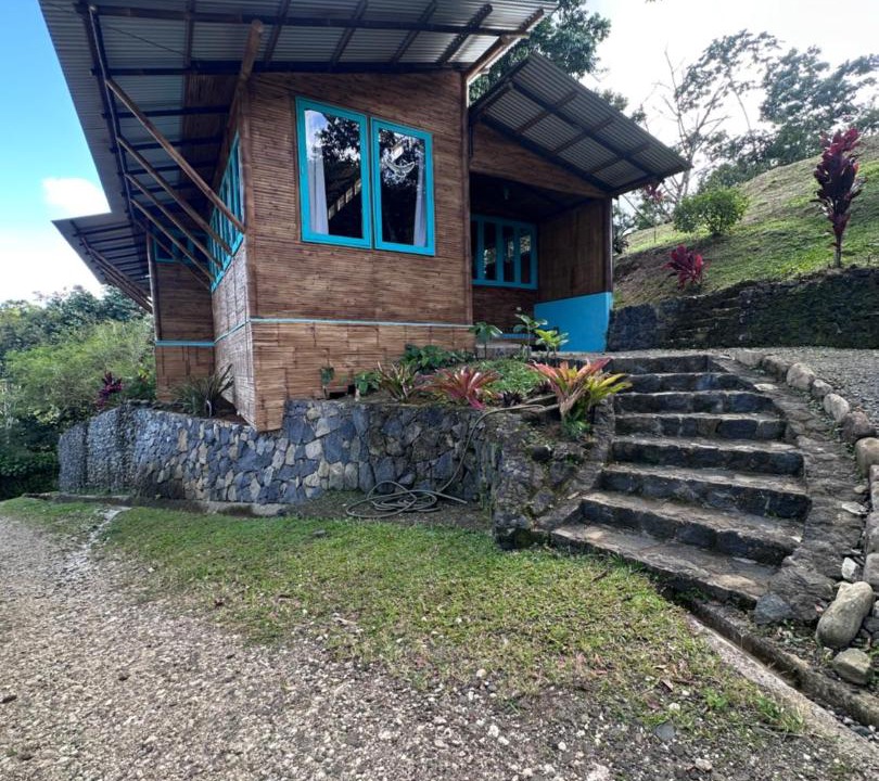 Photo of Others in Turrialba