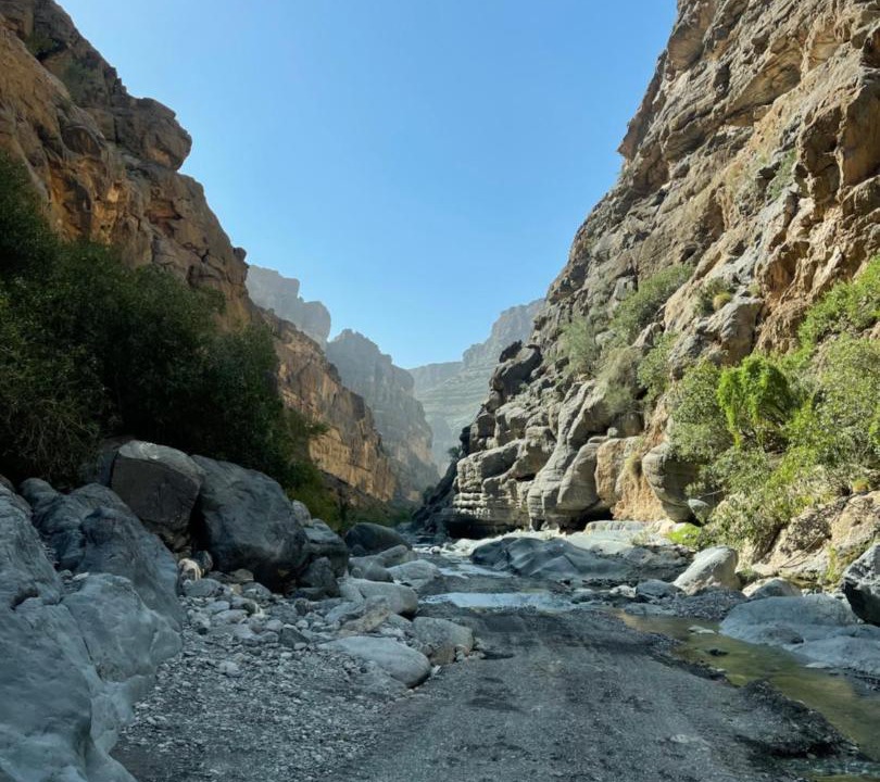 Photo of Others in Al Hamra