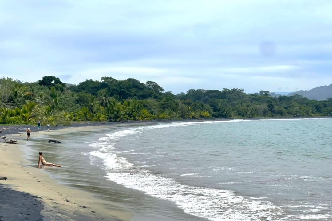 Photo of Others in Manzanillo