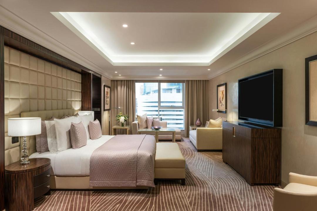 Photo of Others in Dubai Marina
