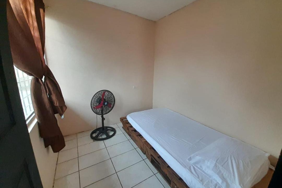 Photo of Bedroom in Puerto Viejo de Sarapiqui