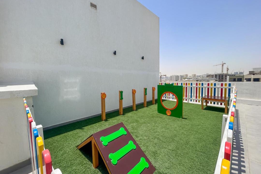 Photo of Others in Al Barsha