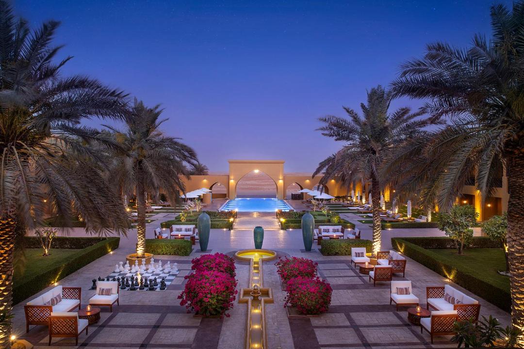 Photo of Others in Madinat Zayed