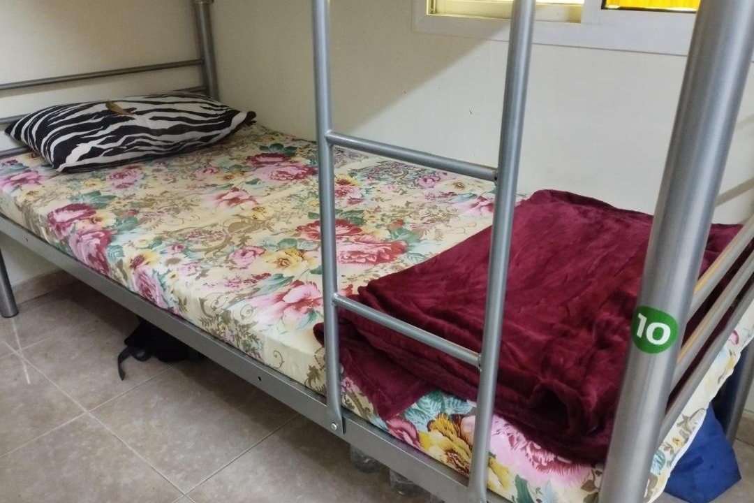 Photo of Bedroom in Al Ghubrah Ash Shamaliyyah