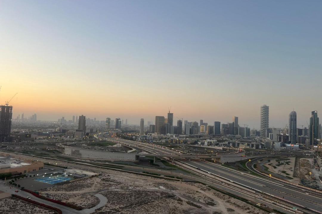 Photo of Others in Madinat Zayed