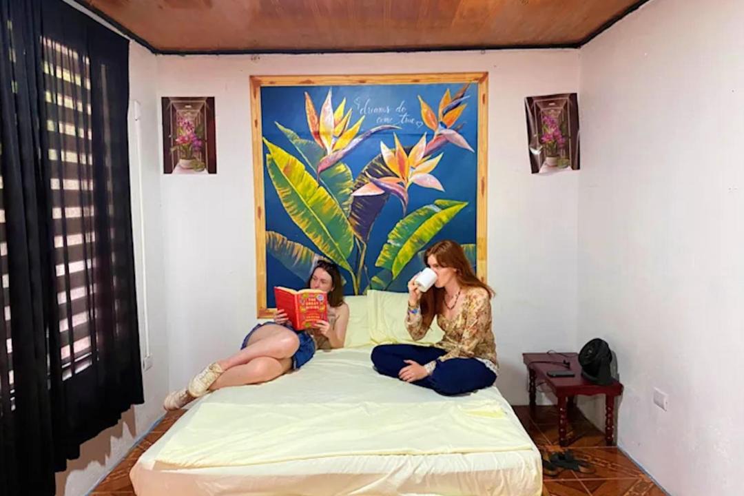 Photo of Others in Barrio Pilo
