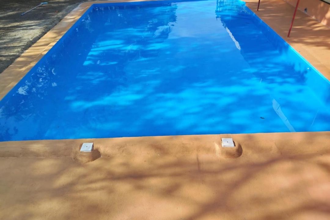 Photo of Outdoor in Canas Dulces