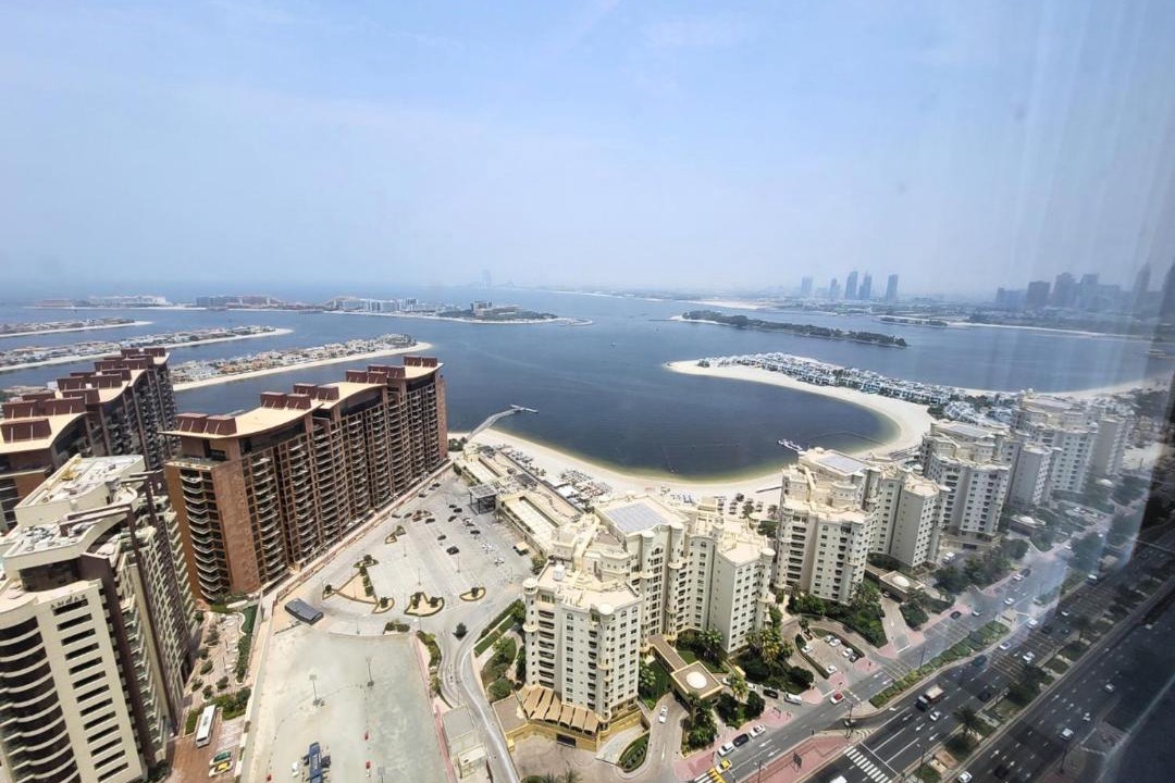Photo of Others in Palm Jumeirah